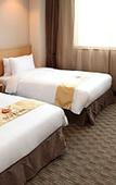 Туры в отель Skypark Dongdaemun I