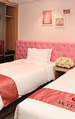 Туры в отель Skypark Dongdaemun I
