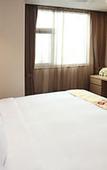 Туры в отель Skypark Dongdaemun I