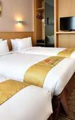 Туры в отель Skypark Dongdaemun I