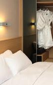 Туры в отель Skypark Dongdaemun I