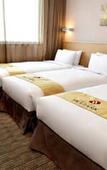Туры в отель Skypark Dongdaemun I