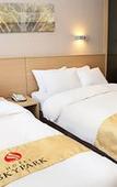 Туры в отель Skypark Dongdaemun I
