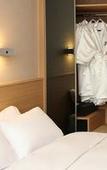 Туры в отель Skypark Dongdaemun I