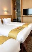 Туры в отель Skypark Dongdaemun I