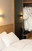 Туры в отель Skypark Dongdaemun I