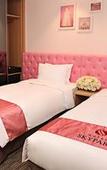 Туры в отель Skypark Dongdaemun I