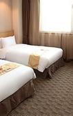 Туры в отель Skypark Dongdaemun I