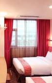 Туры в отель Skypark Dongdaemun I