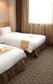 Туры в отель Skypark Dongdaemun I