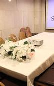 Туры в отель Skypark Dongdaemun I