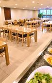 Туры в отель Skypark Dongdaemun I