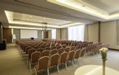 Туры в отель Gloria Sports Arena