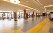Туры в отель Gloria Sports Arena