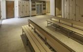 Туры в отель Gloria Sports Arena