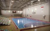 Туры в отель Gloria Sports Arena