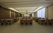 Туры в отель Gloria Sports Arena