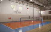 Туры в отель Gloria Sports Arena