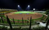 Туры в отель Gloria Sports Arena