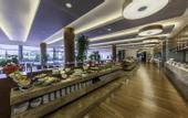 Туры в отель Gloria Sports Arena