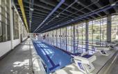 Туры в отель Gloria Sports Arena