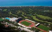 Туры в отель Gloria Sports Arena