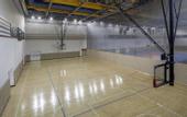Туры в отель Gloria Sports Arena