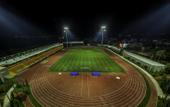 Туры в отель Gloria Sports Arena