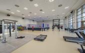 Туры в отель Gloria Sports Arena