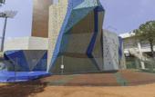 Туры в отель Gloria Sports Arena