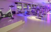Туры в отель Gloria Sports Arena