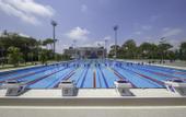 Туры в отель Gloria Sports Arena