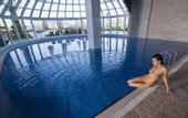 Туры в отель Port River Hotel & Spa