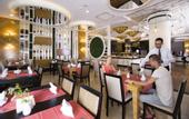 Туры в отель Port River Hotel & Spa