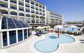 Туры в отель Port River Hotel & Spa