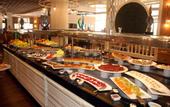 Туры в отель Port River Hotel & Spa