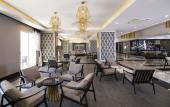 Туры в отель Port River Hotel & Spa