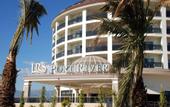 Туры в отель Port River Hotel & Spa