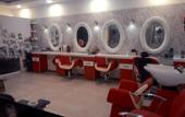 Туры в отель Port River Hotel & Spa