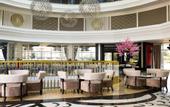 Туры в отель Port River Hotel & Spa