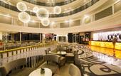 Туры в отель Port River Hotel & Spa