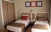 Туры в отель Port River Hotel & Spa