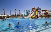 Туры в отель Port River Hotel & Spa