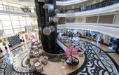 Туры в отель Port River Hotel & Spa
