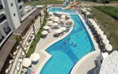 Туры в отель Port River Hotel & Spa