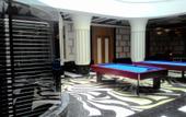 Туры в отель Port River Hotel & Spa