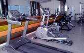 Туры в отель Port River Hotel & Spa
