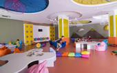 Туры в отель Port River Hotel & Spa