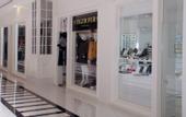 Туры в отель Port River Hotel & Spa