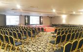 Туры в отель Port River Hotel & Spa